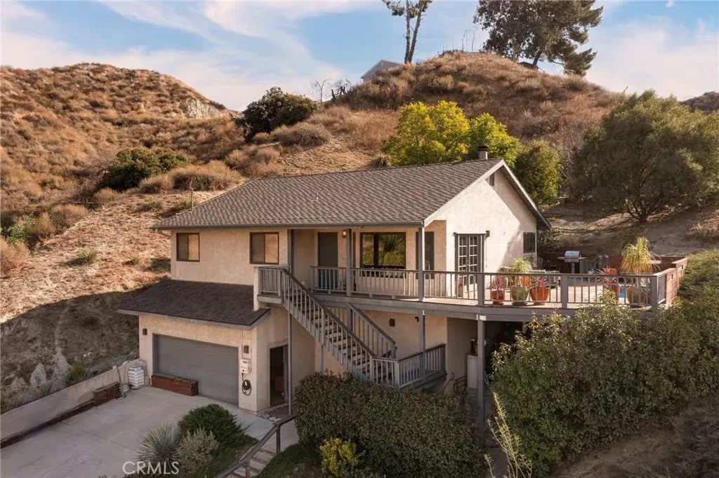 29654 Driver Avenue, Castaic