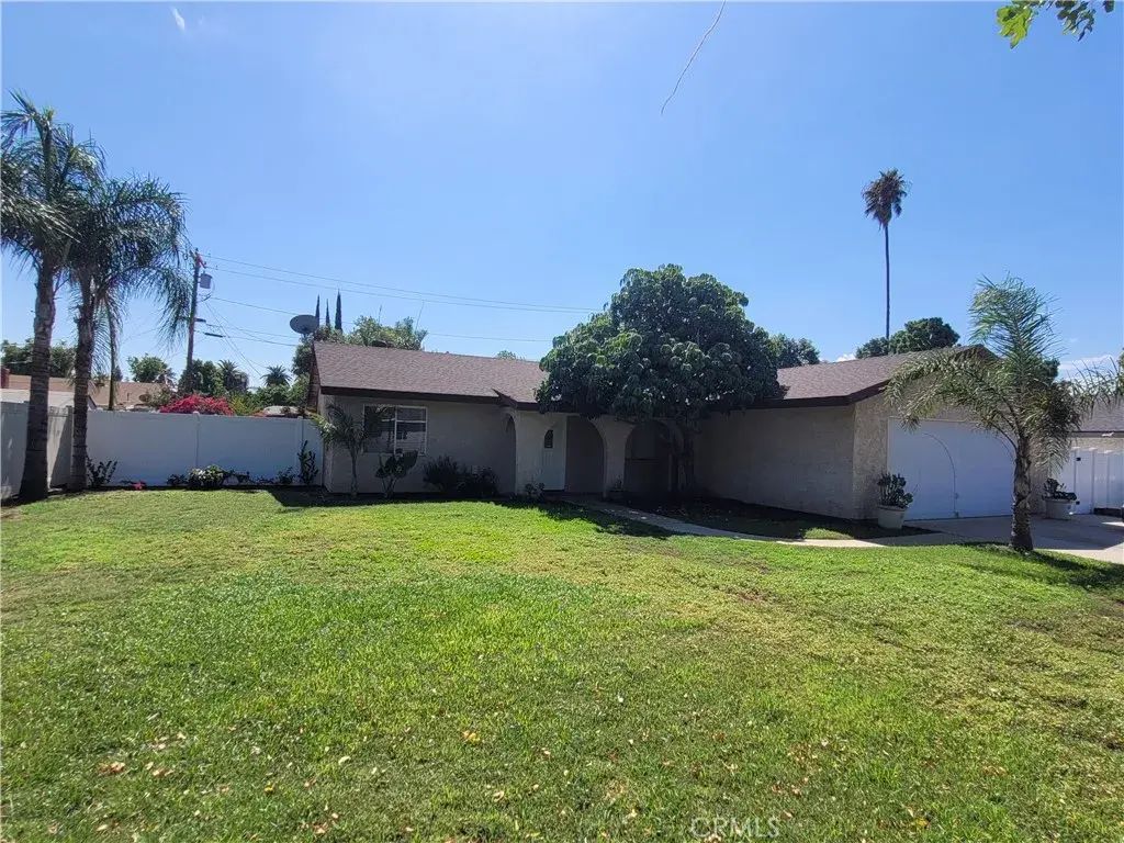 8614 Hoffman Avenue, Riverside