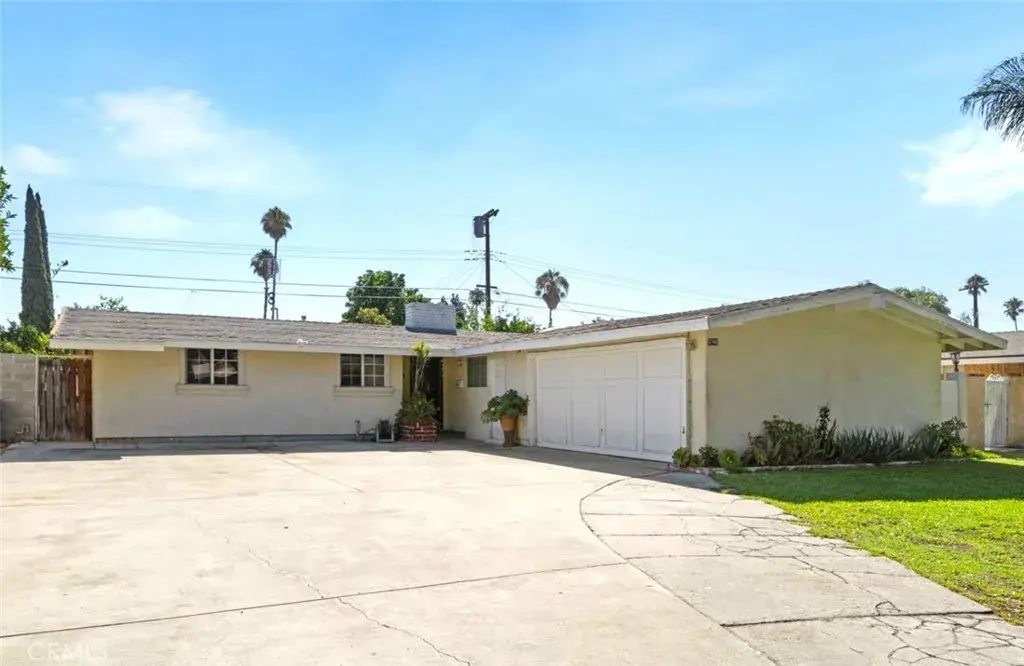 6746 La Jolla Drive, Riverside