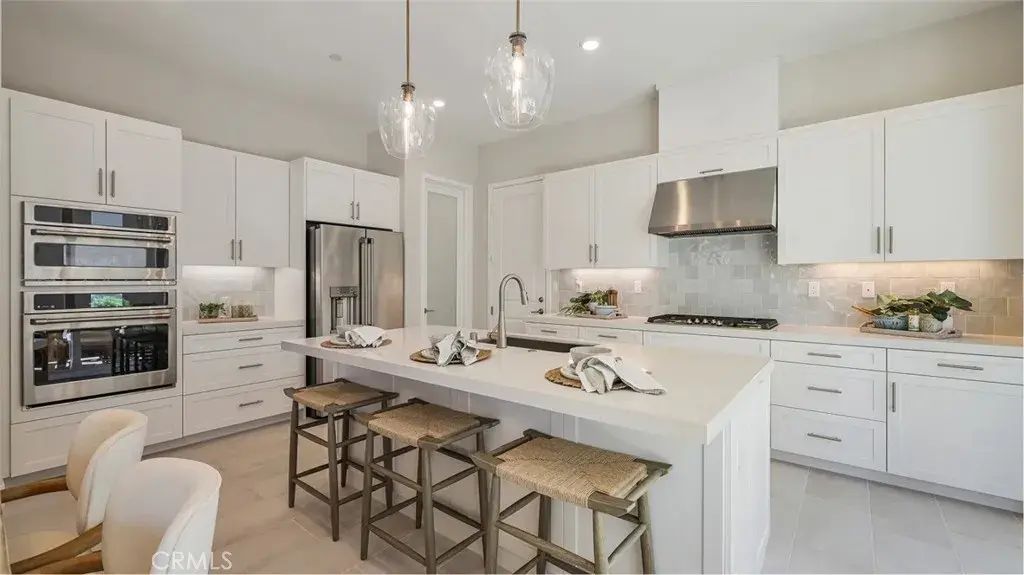 27448 Shining Willow Lane, Valencia