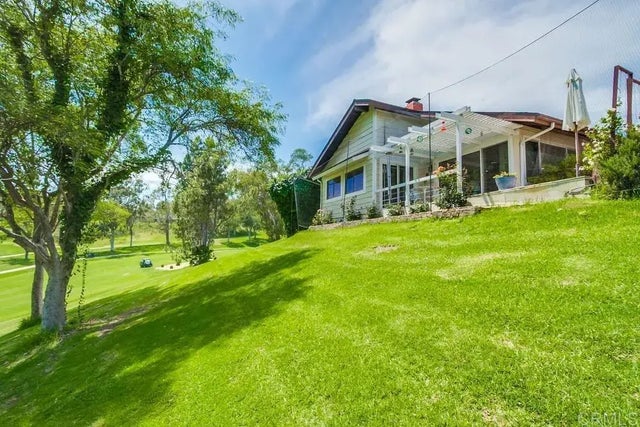 1129 La Casa Drive, San Marcos