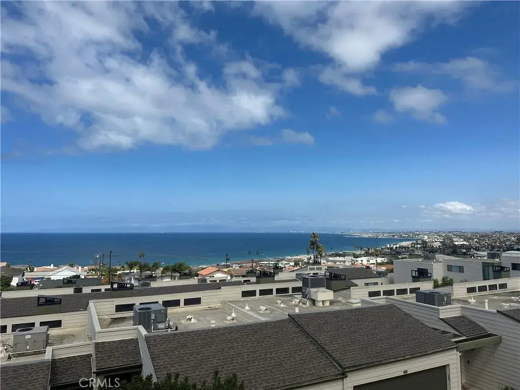 111 Calle Mayor, Redondo Beach