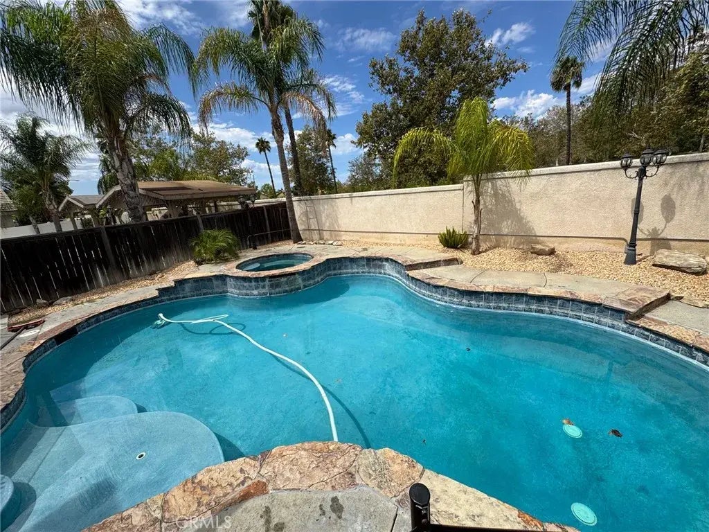 29075 Silver Star Drive, Menifee