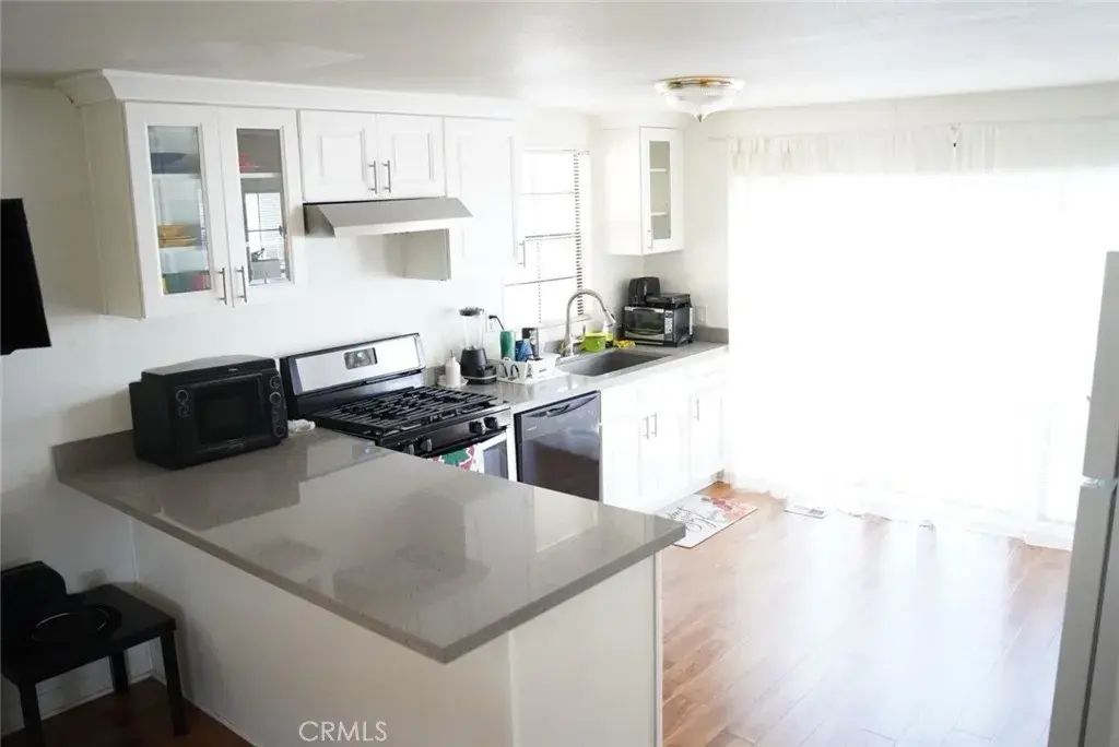 1010 Terrace 38, San Bernardino