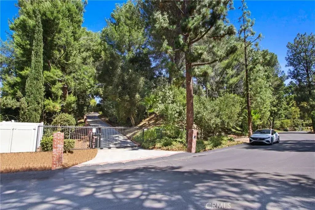 15857 Beaver Run Road, Canyon Country