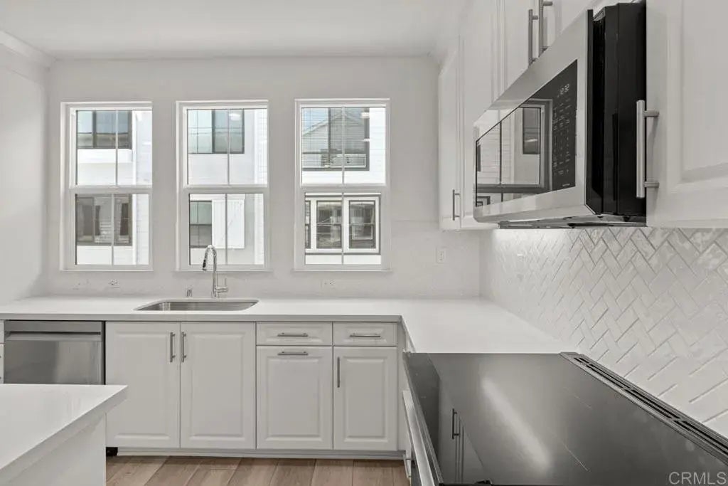 2508 Chamomile Lane, Carlsbad