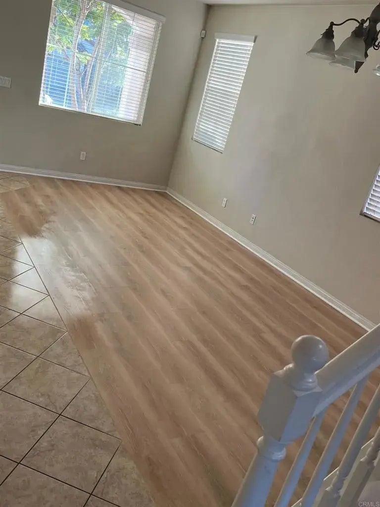 3422 Arborview Drive, San Marcos