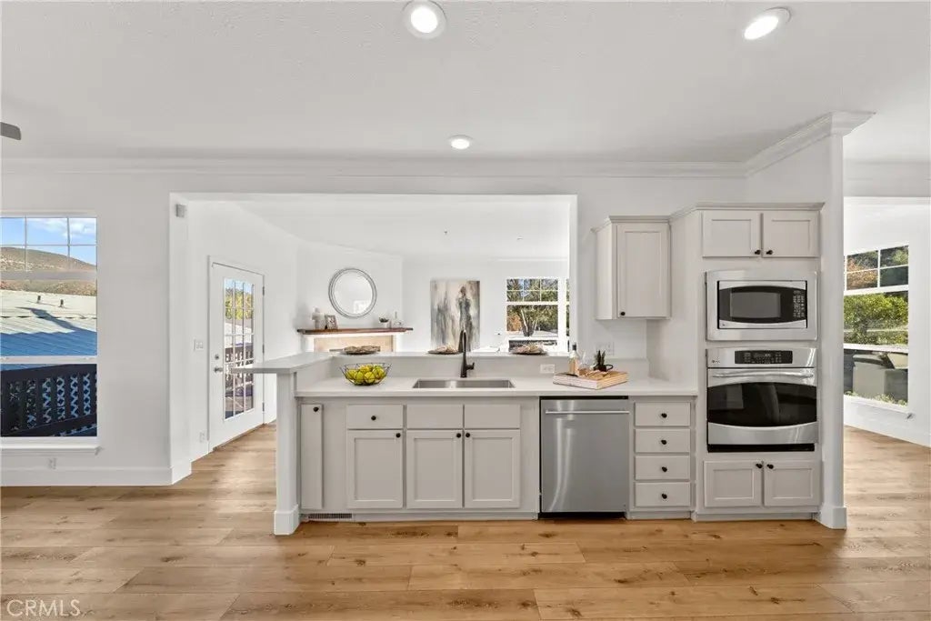 3909 Reche 60, Fallbrook