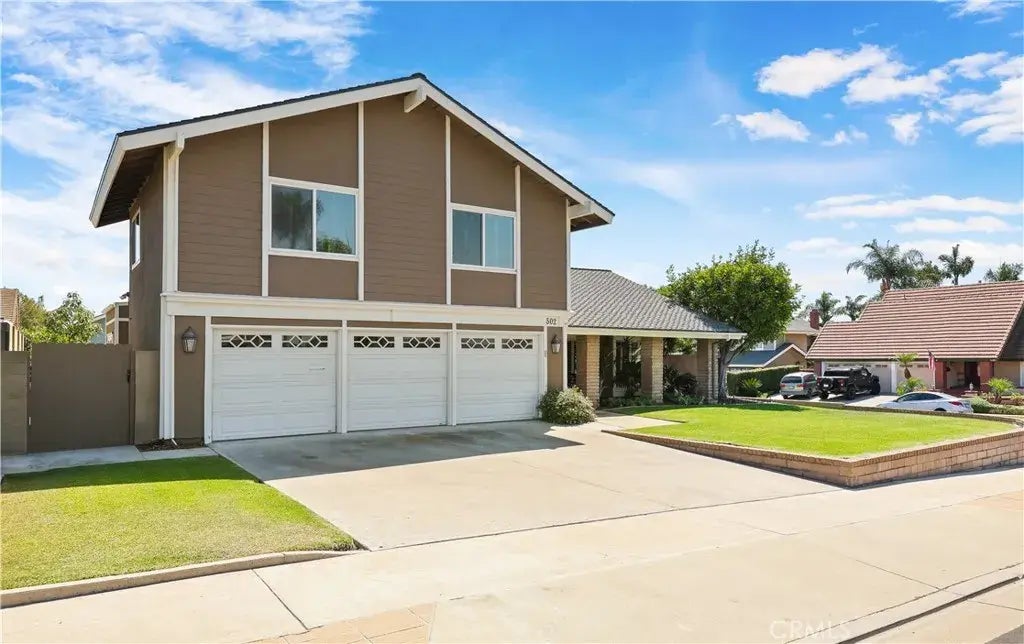 502 Six Nations Avenue, Placentia