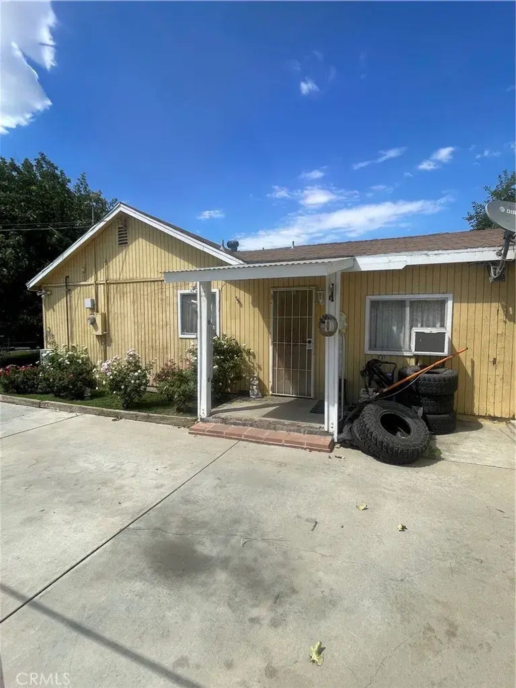 4120 Stanton Street, Jurupa Valley