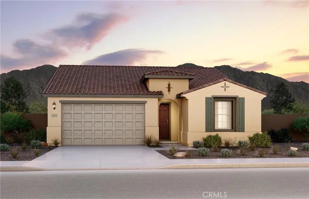 8201 Tristan Lane, Riverside