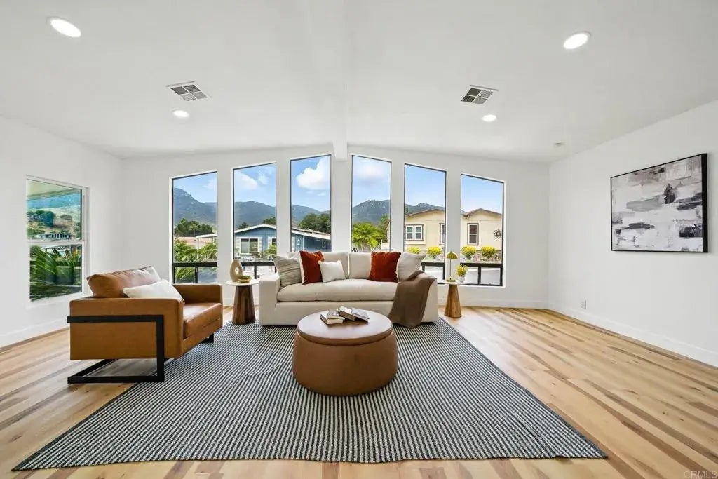 8975 Lawrence Welk Drive 296, Escondido