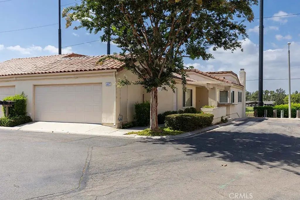 407 Thunderbird Court, Fullerton