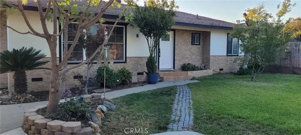 1329 N Stimson Avenue North, La Puente