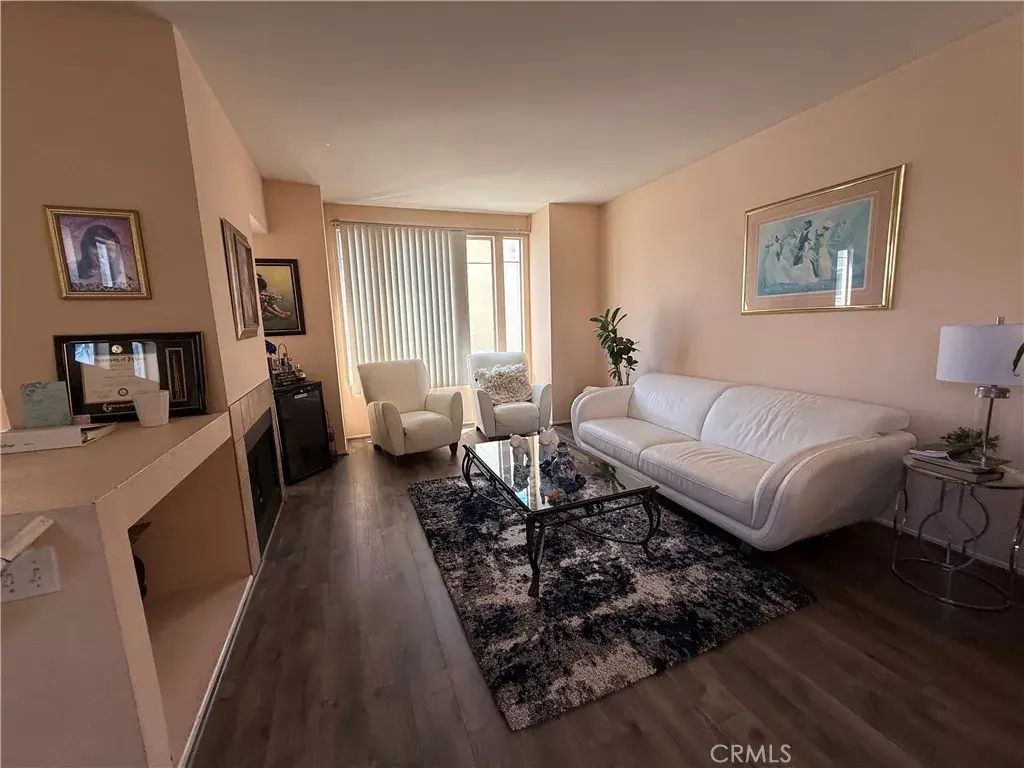 12640 Antigua Court, Lynwood