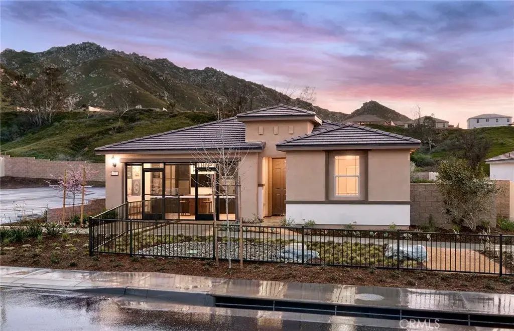 8117 Tristan Lane, Riverside