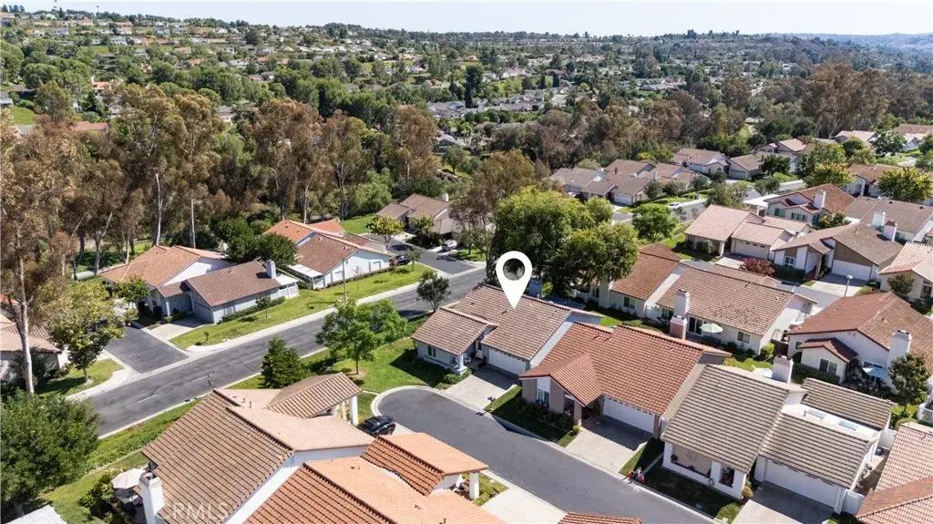 27828 Via Sarasate, Mission Viejo