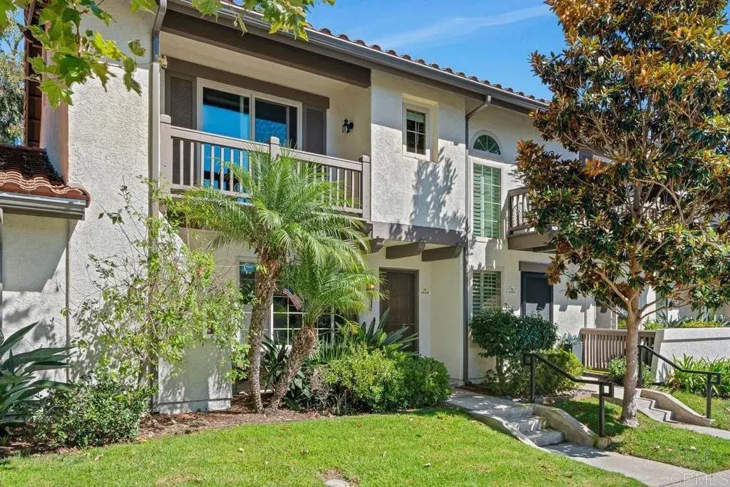 6848 Briarwood Drive, Carlsbad