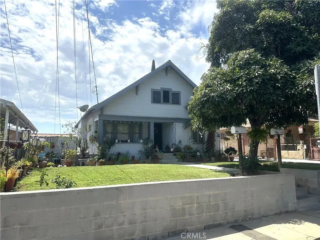3078 E 6th Street, Los Angeles