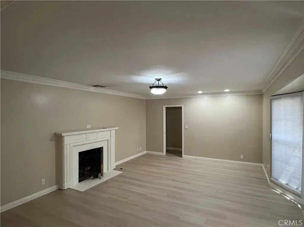 1601 Rodeo Road, Arcadia