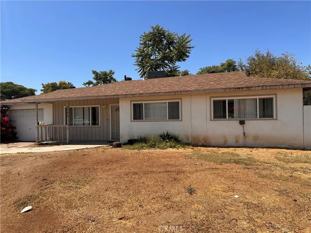 5792 Dogwood Street, San Bernardino