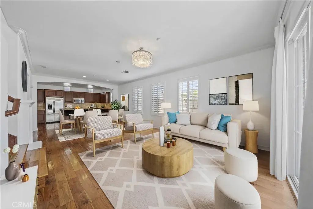 1623 Gila Court 175, Chula Vista