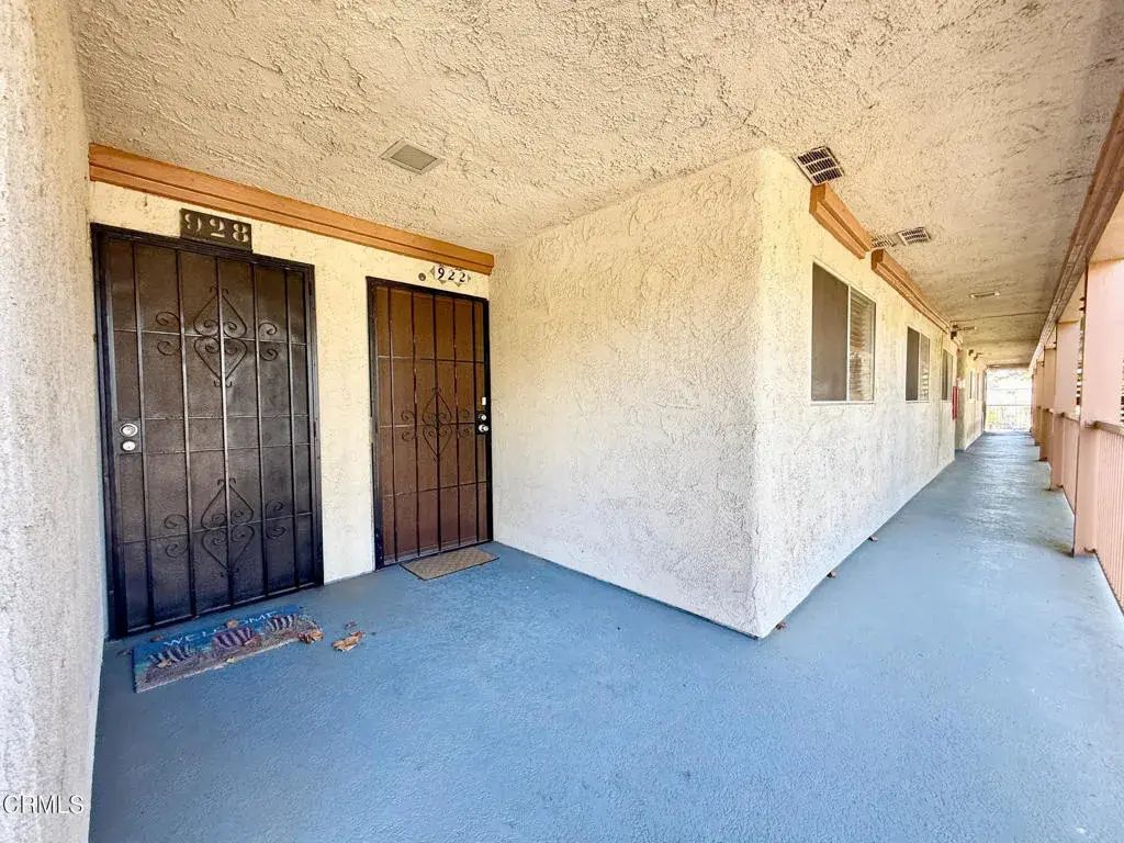 922 Lighthouse Way, Port Hueneme