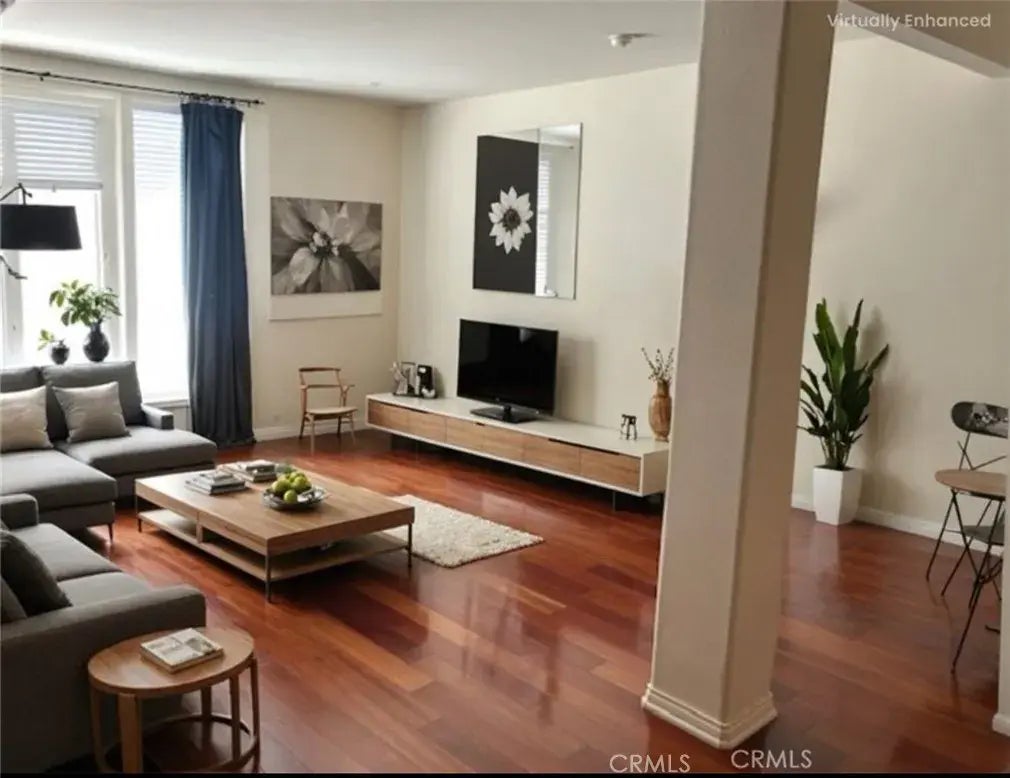 360 W Avenue 26 318, Los Angeles