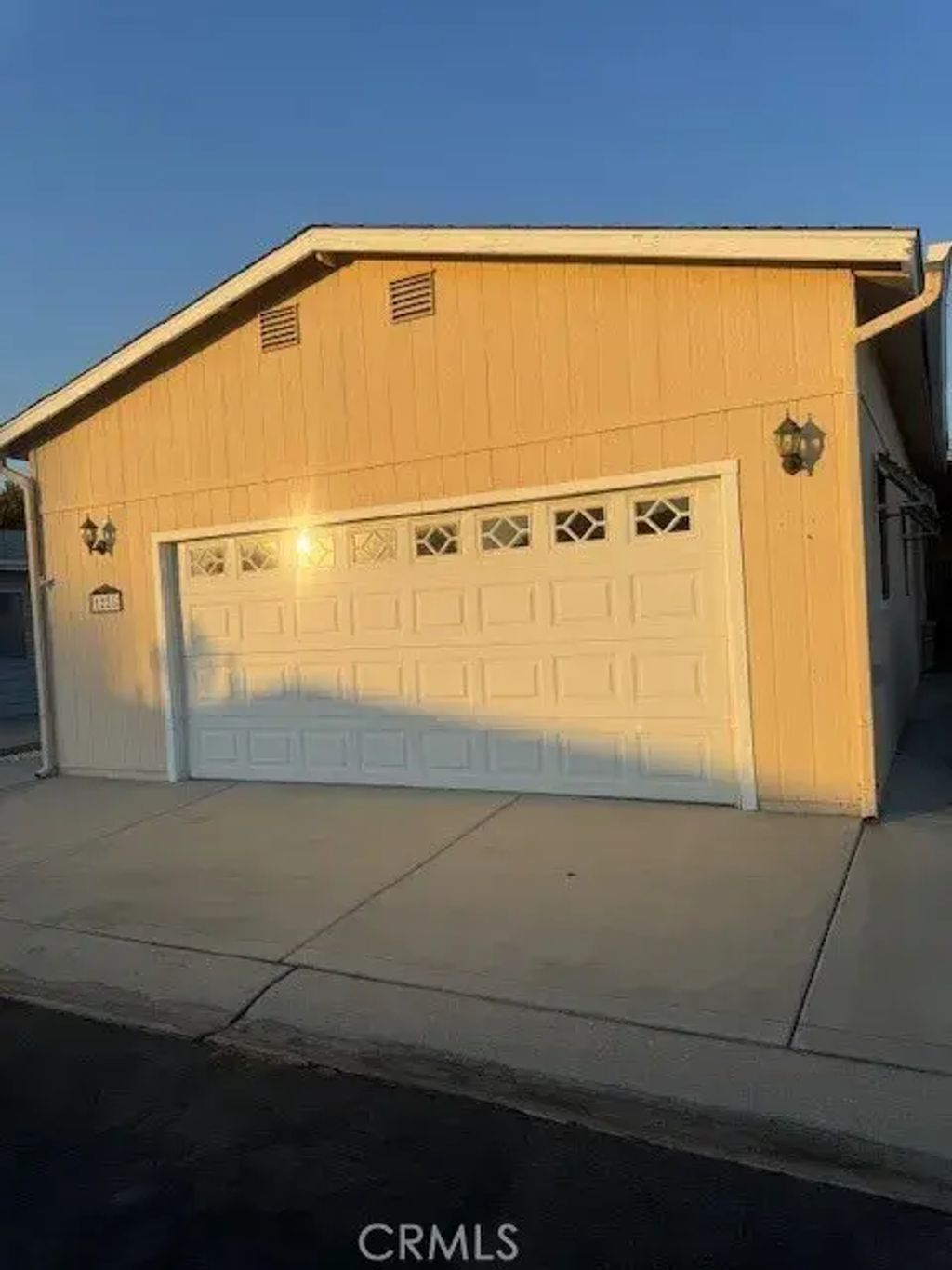 1228 Yellowood Drive, Hemet