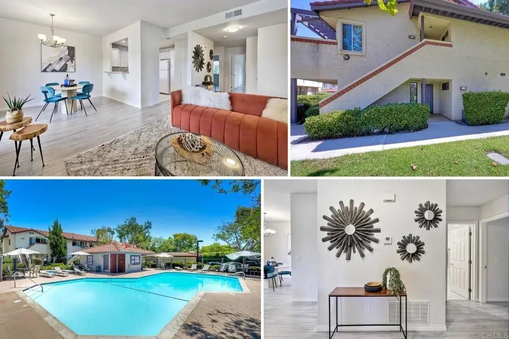 966 Lupine Hills Dr, Vista