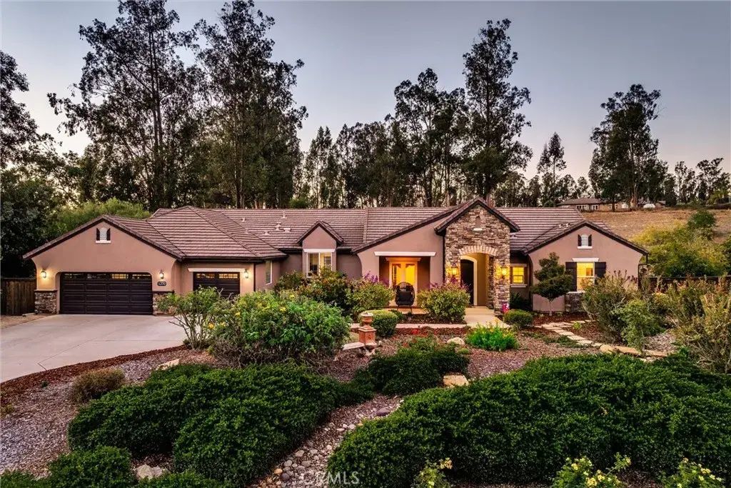1270 Coloma Lane, Nipomo