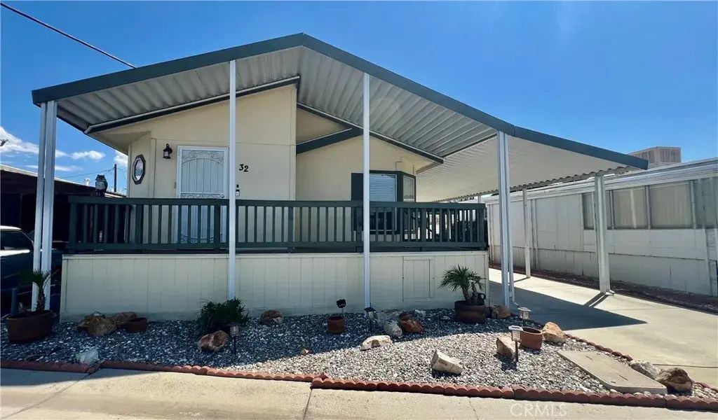 43601 State Hwy 74 32, Hemet