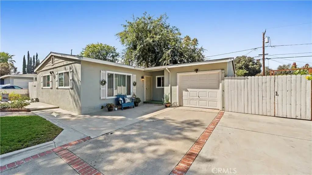 3130 David Street, Riverside