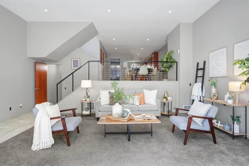 7981 Caminito Del Cid, La Jolla