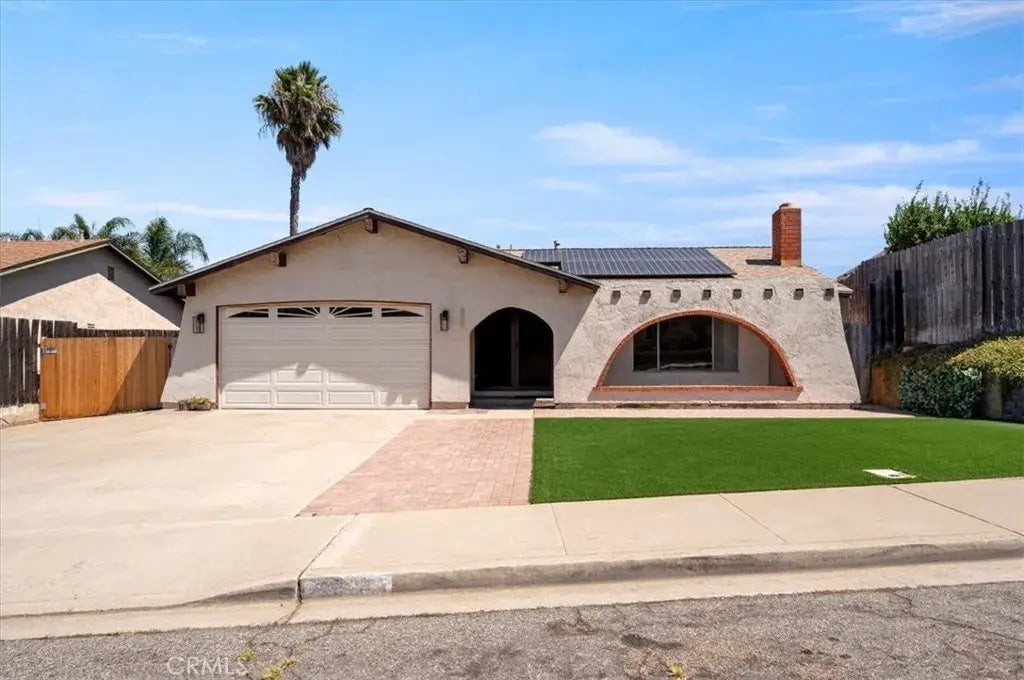 1524 Brook Road, San Marcos