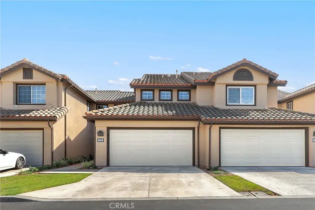 60 Meadowbrook, Aliso Viejo