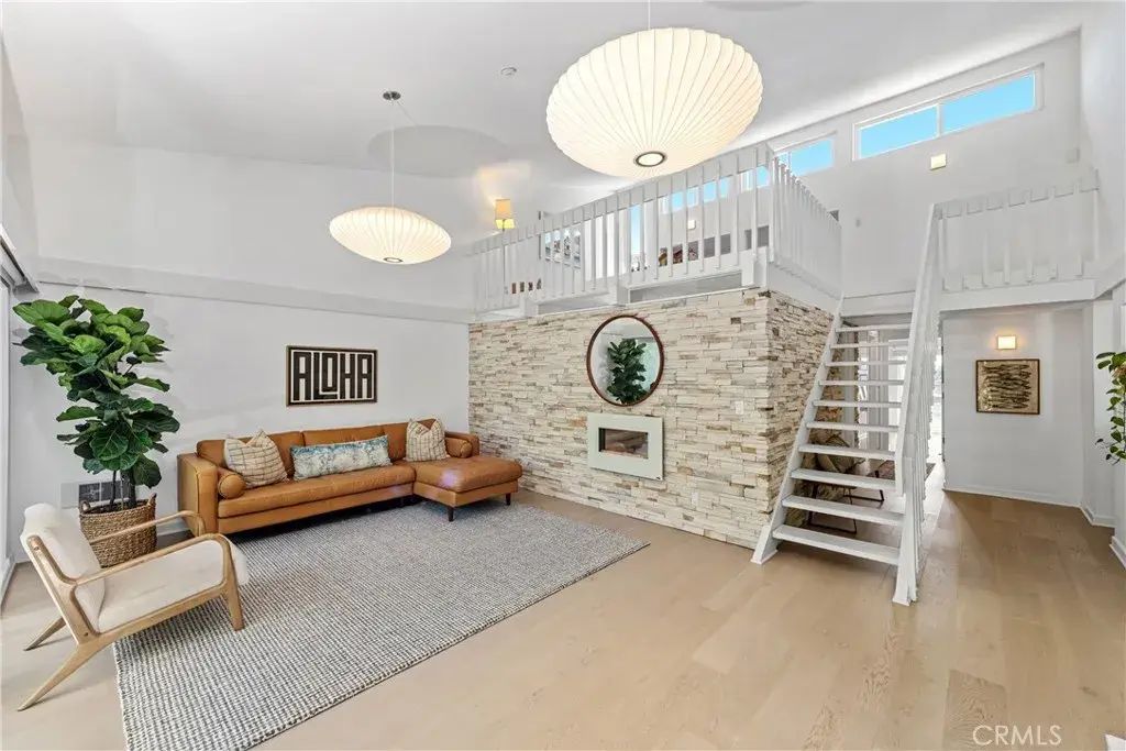 830 Camino Real 201, Redondo Beach