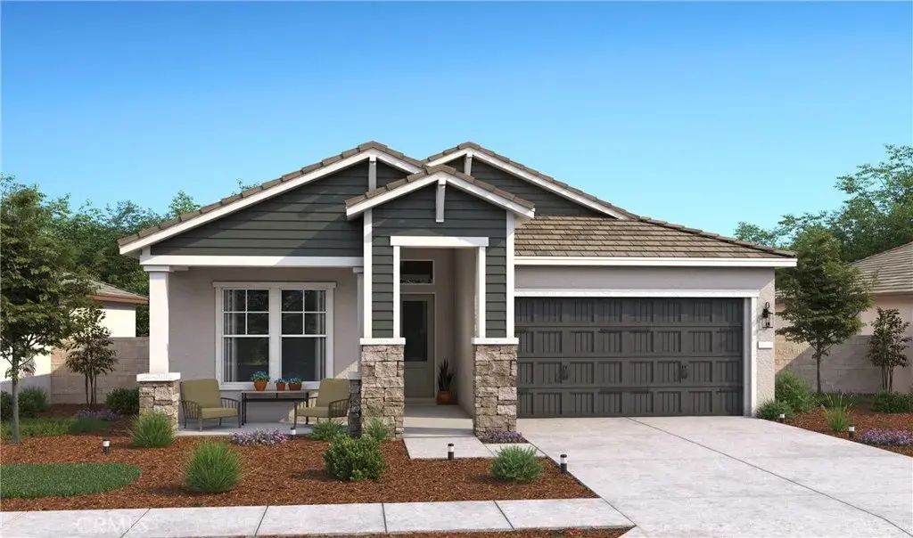 1112 Mazzini Road, Paso Robles