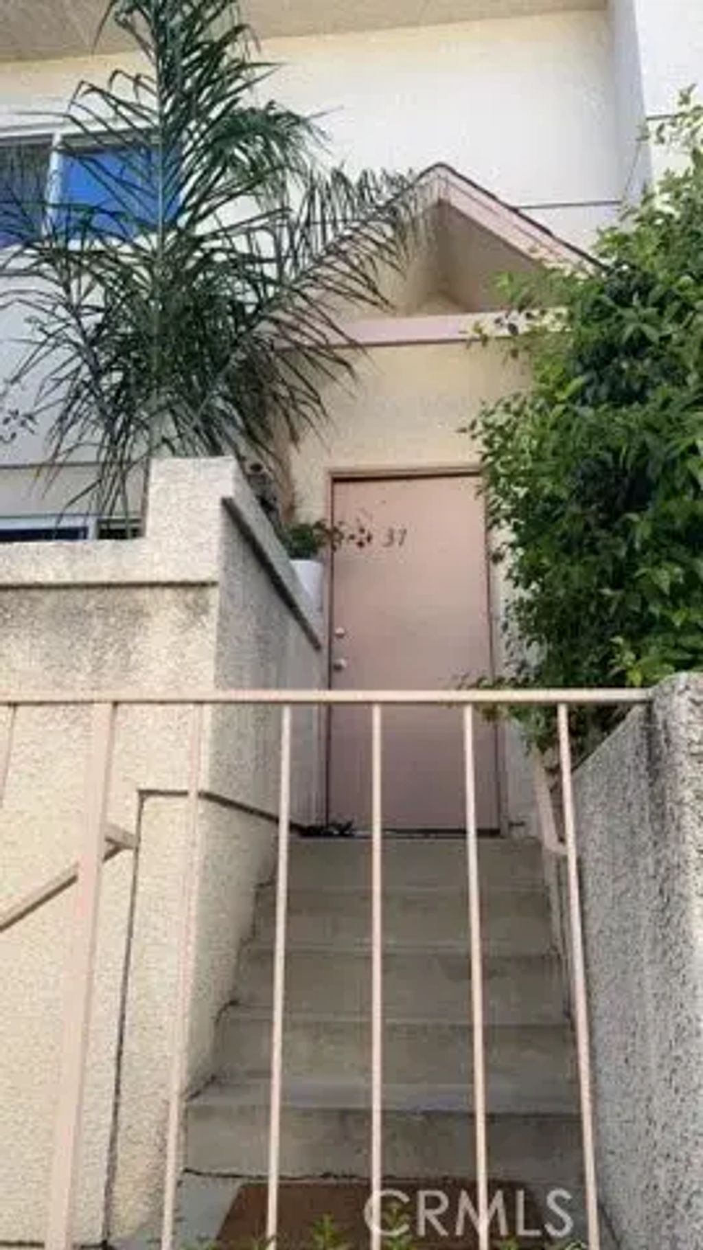 13880 Sayre Street 37, Sylmar