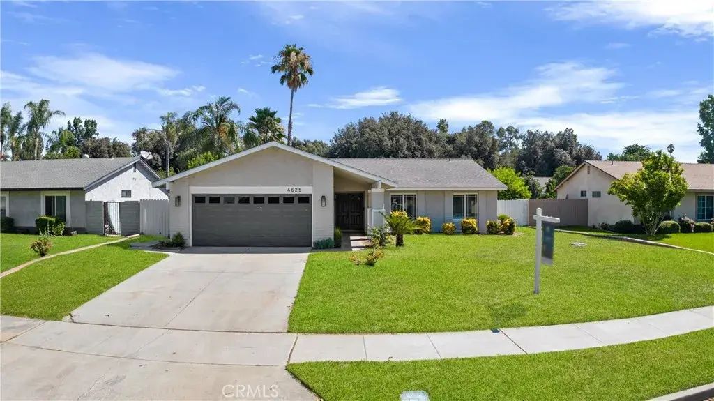 4625 La Paz Ln, Riverside
