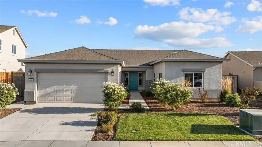 287 Piper Lane, Colusa