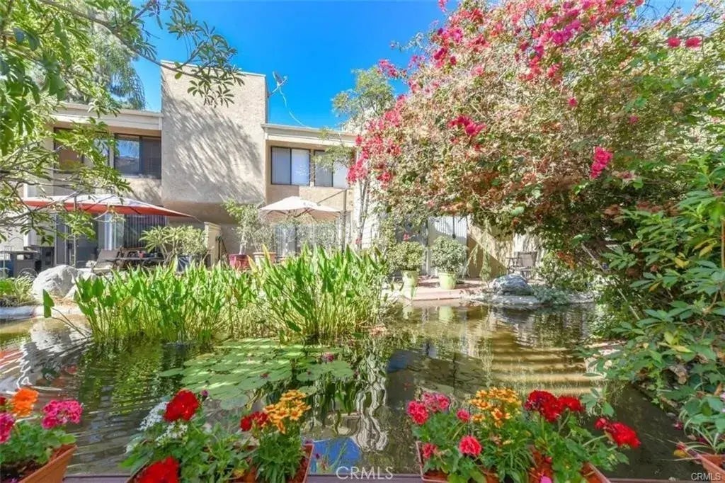 5451 Twin Lakes Drive, Cypress