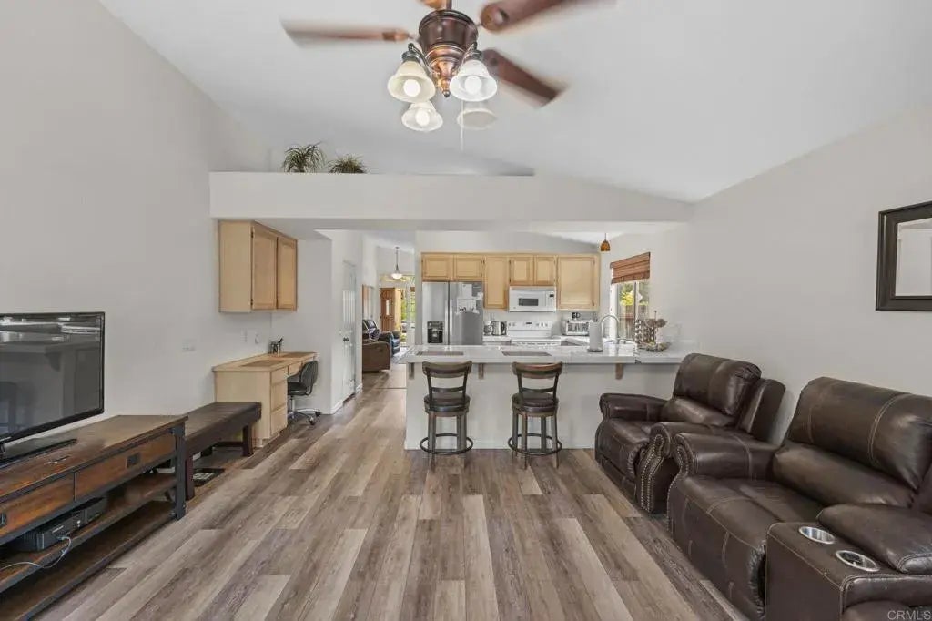 14204 Legacy Lane, El Cajon