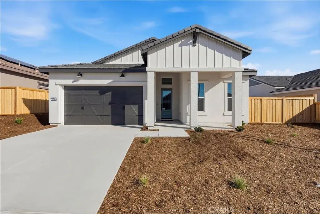 1106 Mazzini Road, Paso Robles