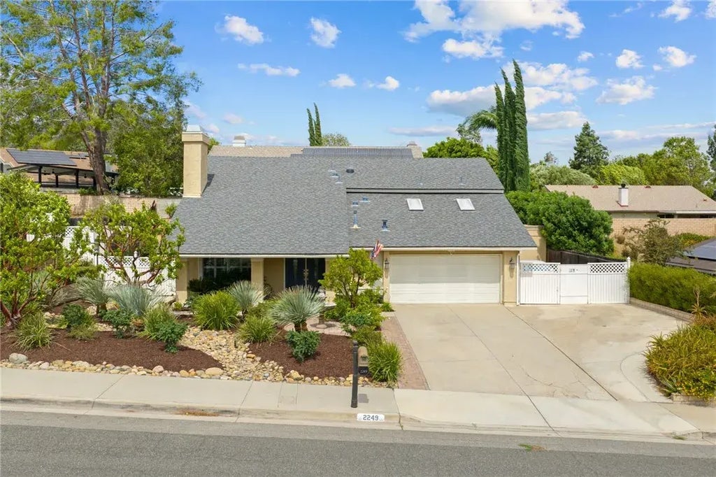 2249 Trafalgar Avenue, Riverside