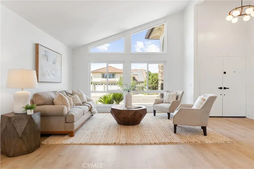 524 Vanderbilt Drive, Placentia