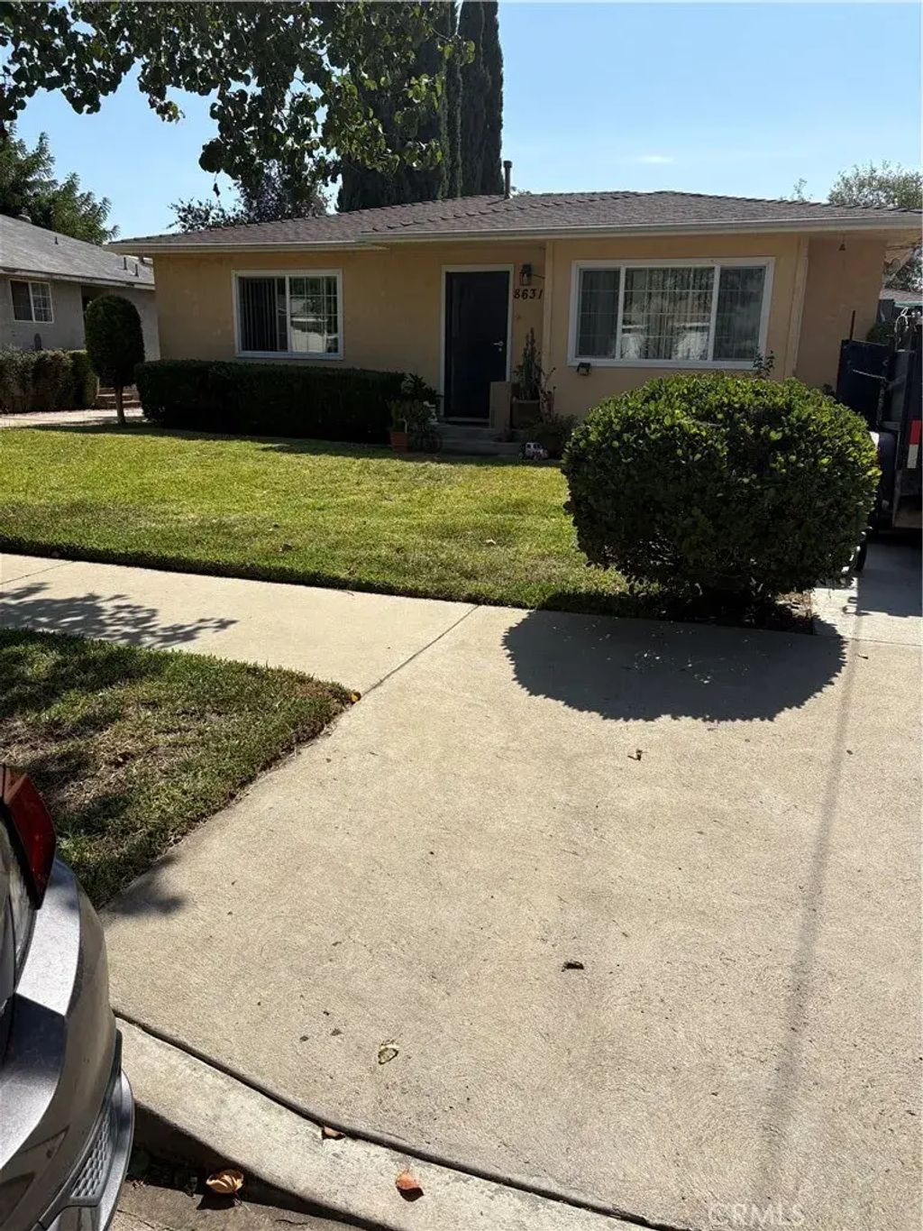 8631 Gullo Avenue, Panorama City