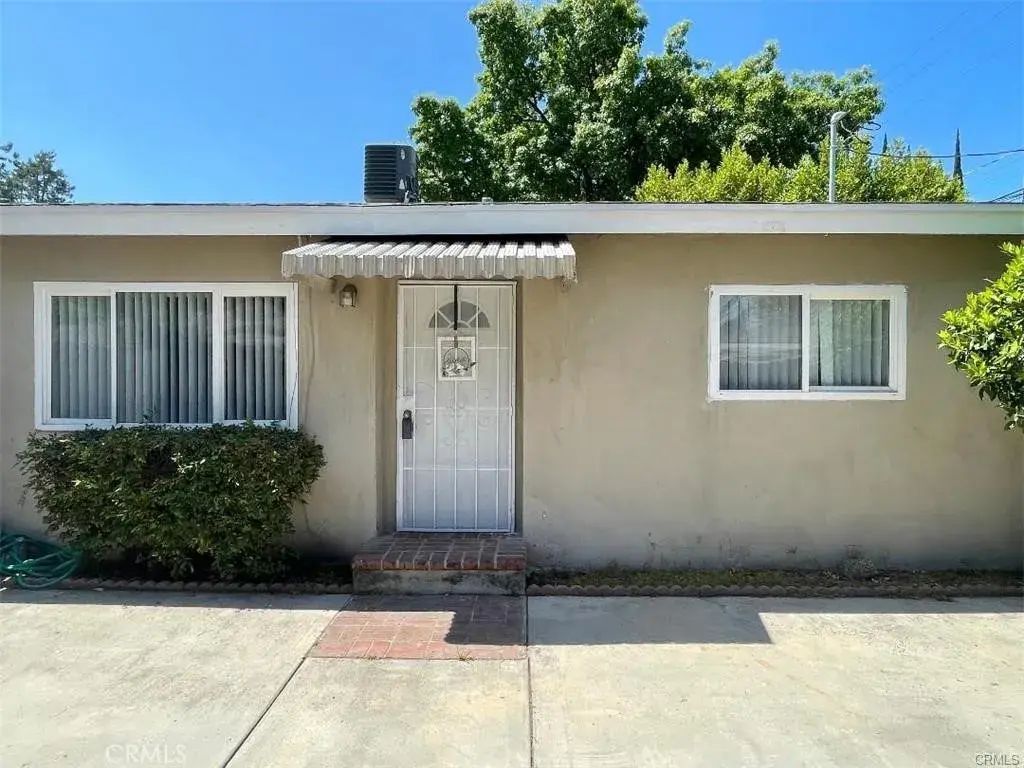 4975 Topanga Canyon Boulevard, Woodland Hills