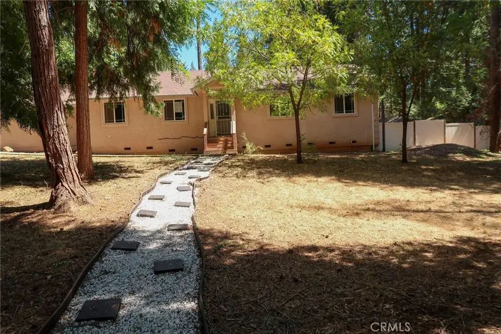 14870 Wildlife Drive, Magalia