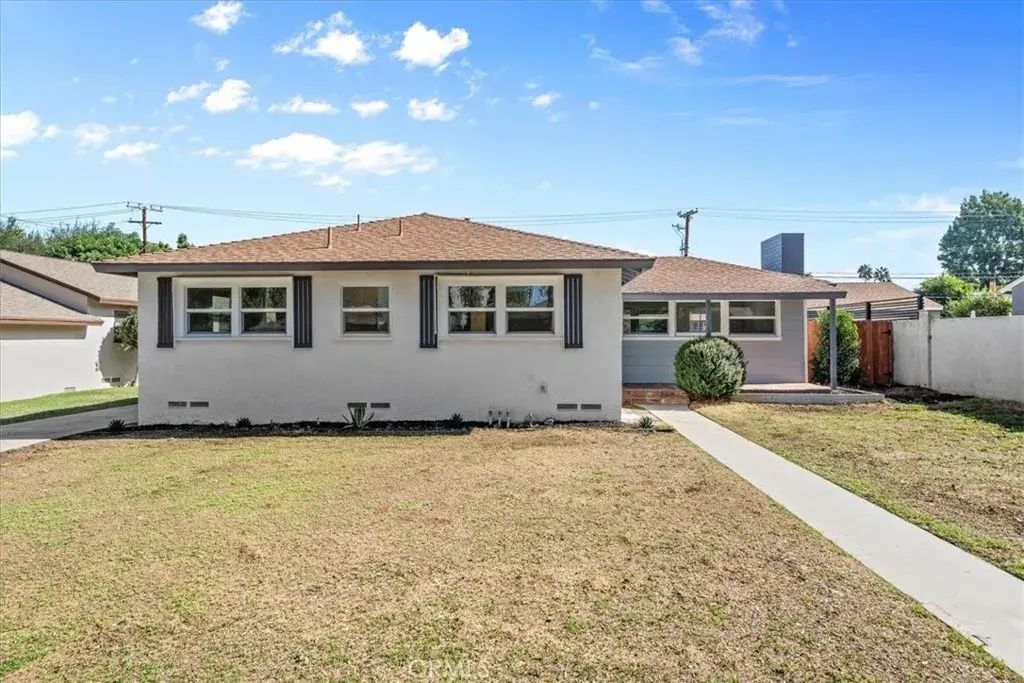3765 Roslyn Street, Riverside